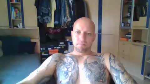 Don online show from 17, 9, 2025