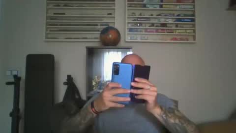 Don online show from 18, 9, 2025