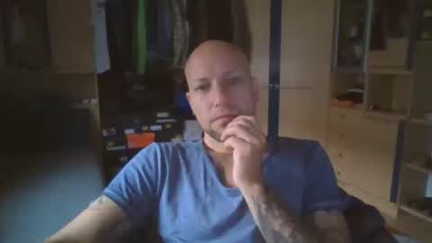 Don online show from 14, 10, 2025