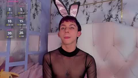 Apolo online show from 15, 1, 2026