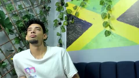 prince_arthur77 online show from 5, 10, 2025