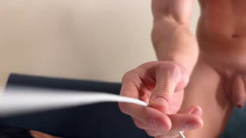 Andy Cumalot online show from 17, 1, 2025