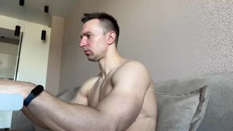 Andy Cumalot online show from 28, 6, 2026