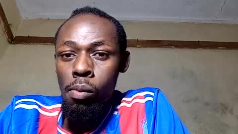 Snapshot of prince_edi chatting on 24, 6, 2026 Prince edi online show from 24, 6, 2026