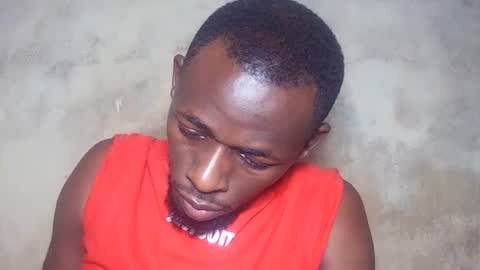 Snapshot of prince_edi chatting on 1, 7, 2026 Prince edi online show from 1, 7, 2026