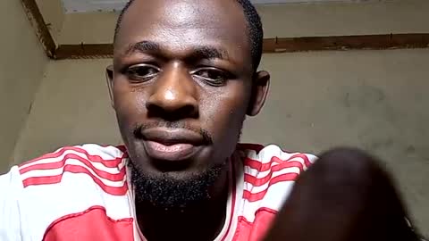 Snapshot of prince_edi chatting on 7, 7, 2026 Prince edi online show from 7, 7, 2026