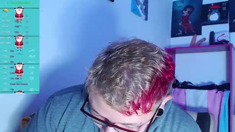 Prince online show from 2, 1, 2025