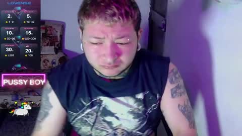 Prince online show from 9, 3, 2025