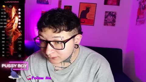 Prince online show from 17, 9, 2025