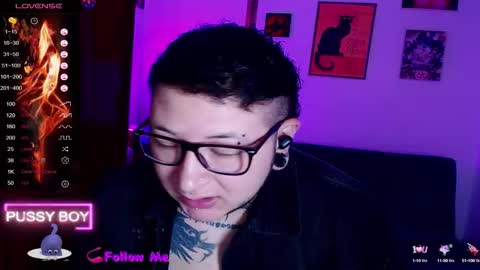 Prince online show from 29, 9, 2025