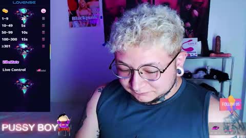 Prince online show from 9, 3, 2026