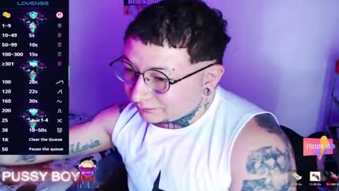 Snapshot of prince_ftm1 chatting on 13, 6, 2026 Prince online show from 13, 6, 2026