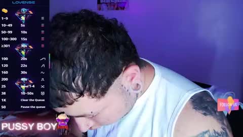 Snapshot of prince_ftm1 chatting on 18, 6, 2026 Prince online show from 18, 6, 2026