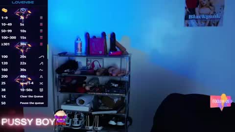 Snapshot of prince_ftm1 chatting on 30, 6, 2026 Prince online show from 30, 6, 2026