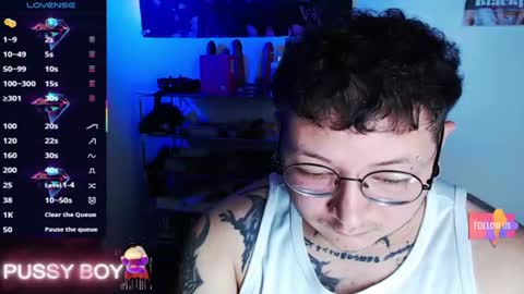 Snapshot of prince_ftm1 chatting on 24, 7, 2026 Prince online show from 24, 7, 2026