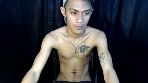 Prince online show from 6, 11, 2025