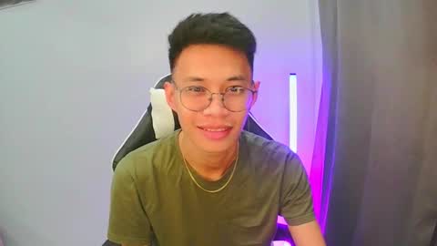 prince_harrison online show from 22, 2, 2026