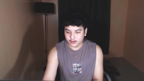 Snapshot of prince_killian chatting on 14, 11, 2025 Killian online show from 14, 11, 2025