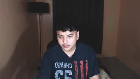 Snapshot of prince_killian chatting on 17, 11, 2025 Killian online show from 17, 11, 2025