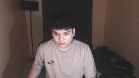 Killian online show from 7, 1, 2026