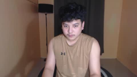 Snapshot of prince_killian chatting on 8, 5, 2026 Killian online show from 8, 5, 2026