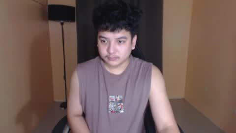 Snapshot of prince_killian chatting on 11, 5, 2026 Killian online show from 11, 5, 2026