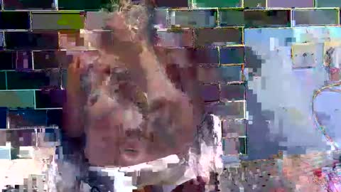 prince maynard online show from 5, 2, 2026