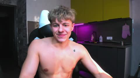 prince online show from 21, 4, 2026