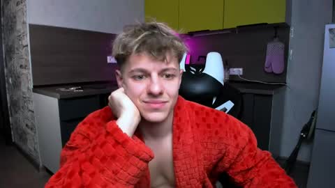 prince online show from 24, 4, 2026