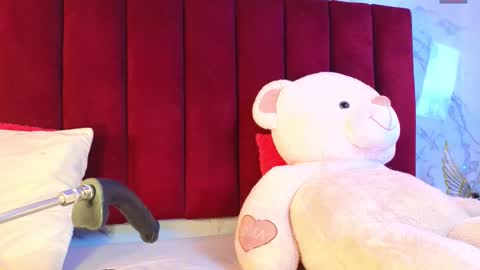 PRINCEPOPPY  online show from 5, 11, 2025