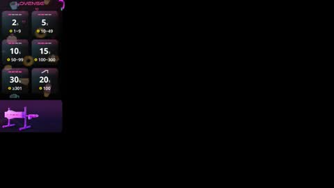 PRINCEPOPPY  online show from 16, 1, 2026