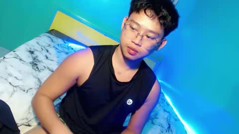 prince_valx online show from 15, 4, 2026