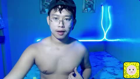 prince_valx online show from 18, 4, 2026