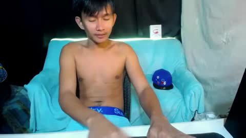 Snapshot of prince_zaijan chatting on 6, 2, 2025 Prince Zaijan online show from 6, 2, 2025