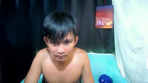 Snapshot of prince_zaijan chatting on 14, 2, 2025 Prince Zaijan online show from 14, 2, 2025