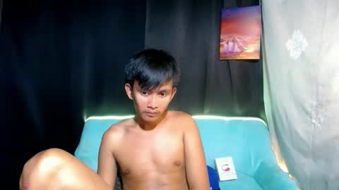 Snapshot of prince_zaijan chatting on 15, 2, 2025 Prince Zaijan online show from 15, 2, 2025