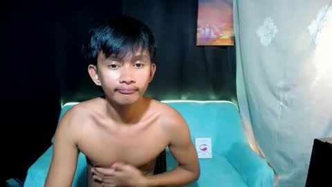 Snapshot of prince_zaijan chatting on 17, 2, 2025 Prince Zaijan online show from 17, 2, 2025