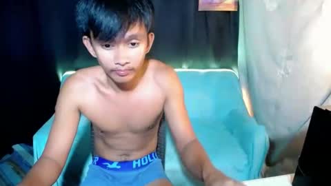 Snapshot of prince_zaijan chatting on 17, 2, 2025 Prince Zaijan online show from 17, 2, 2025