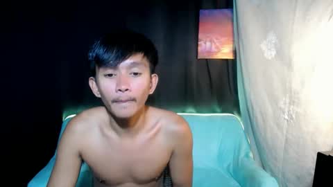 Snapshot of prince_zaijan chatting on 18, 2, 2025 Prince Zaijan online show from 18, 2, 2025