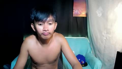 Snapshot of prince_zaijan chatting on 18, 2, 2025 Prince Zaijan online show from 18, 2, 2025