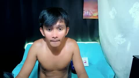 Snapshot of prince_zaijan chatting on 20, 2, 2025 Prince Zaijan online show from 20, 2, 2025