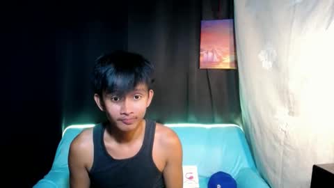 Snapshot of prince_zaijan chatting on 21, 2, 2025 Prince Zaijan online show from 21, 2, 2025