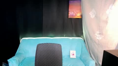 Snapshot of prince_zaijan chatting on 22, 2, 2025 Prince Zaijan online show from 22, 2, 2025