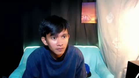 Snapshot of prince_zaijan chatting on 22, 2, 2025 Prince Zaijan online show from 22, 2, 2025