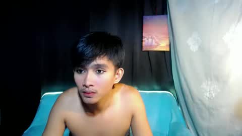 Snapshot of prince_zaijan chatting on 24, 2, 2025 Prince Zaijan online show from 24, 2, 2025