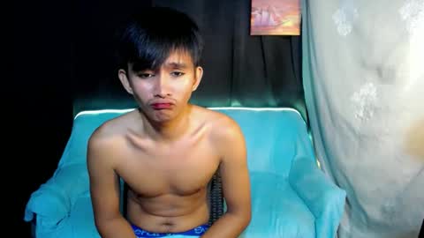 Snapshot of prince_zaijan chatting on 24, 2, 2025 Prince Zaijan online show from 24, 2, 2025