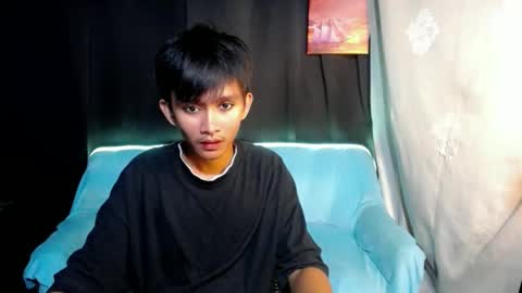 Snapshot of prince_zaijan chatting on 24, 2, 2025 Prince Zaijan online show from 24, 2, 2025