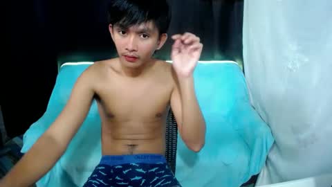 Snapshot of prince_zaijan chatting on 27, 2, 2025 Prince Zaijan online show from 27, 2, 2025