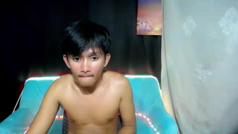 Snapshot of prince_zaijan chatting on 1, 3, 2025 Prince Zaijan online show from 1, 3, 2025