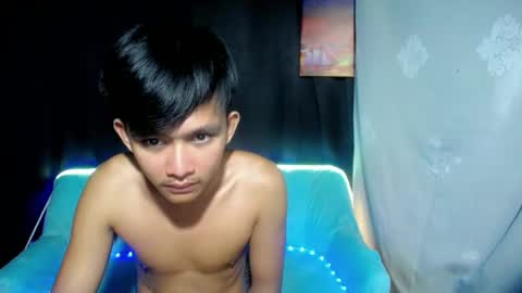 Snapshot of prince_zaijan chatting on 2, 3, 2025 Prince Zaijan online show from 2, 3, 2025